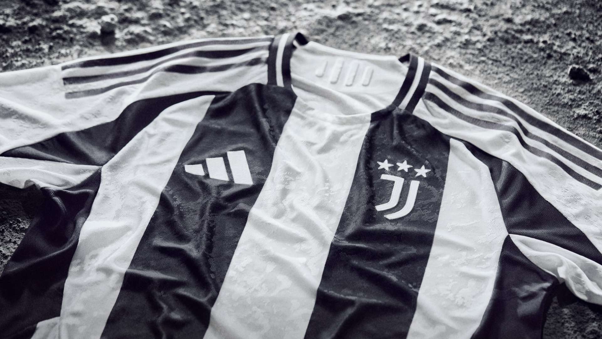 无论是球员 无论是球员