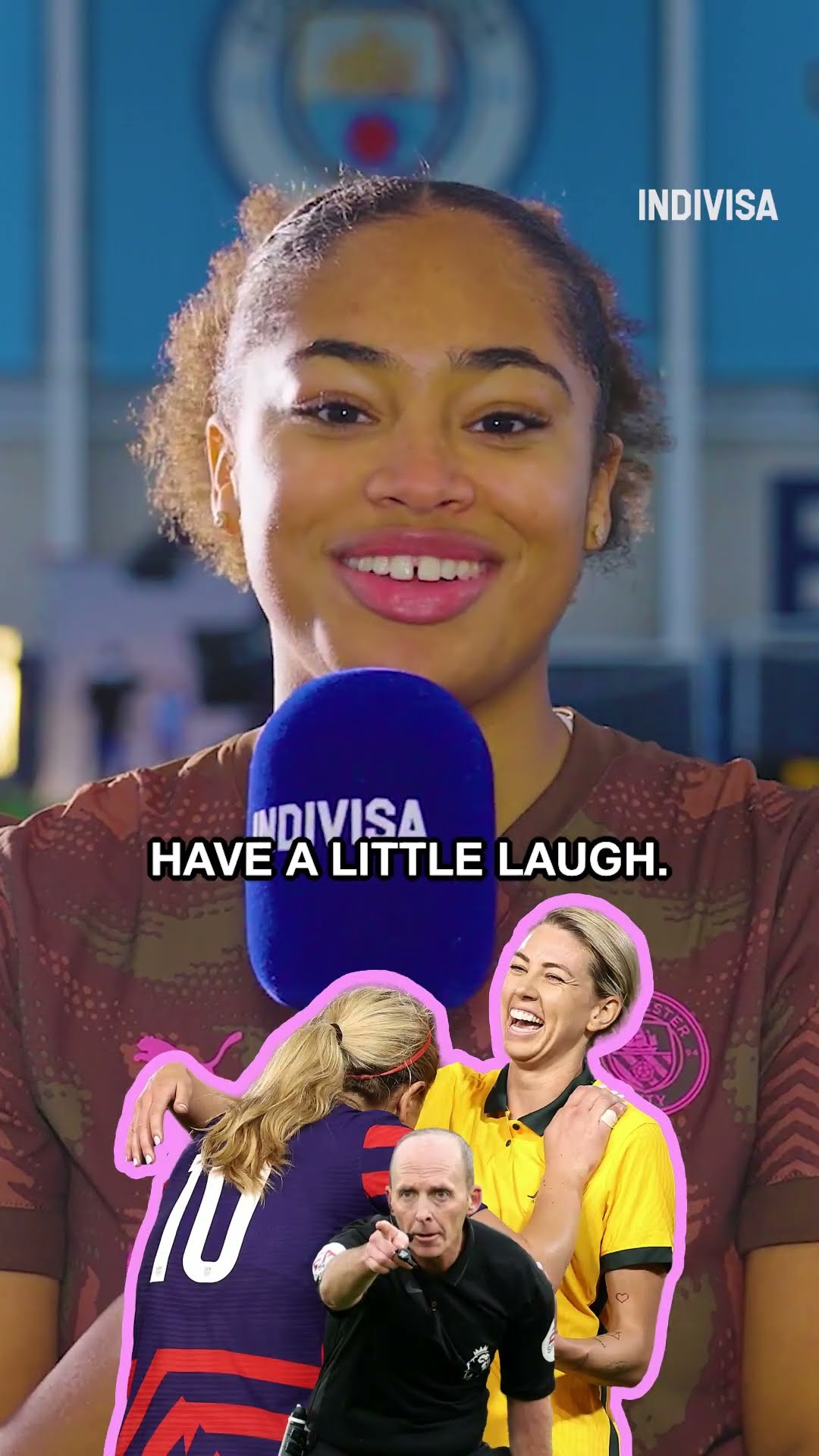 和堅固的後 和堅固的後