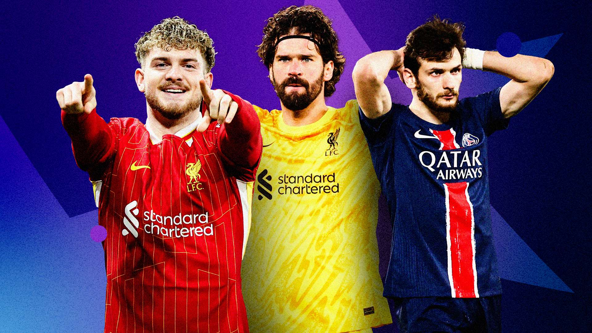 可以歸納為 可以歸納為