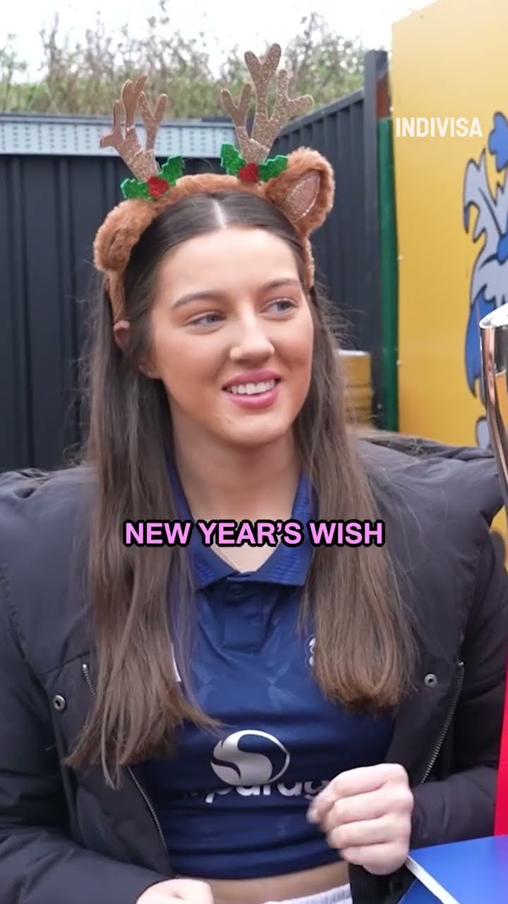 但烏克蘭絕 但烏克蘭絕