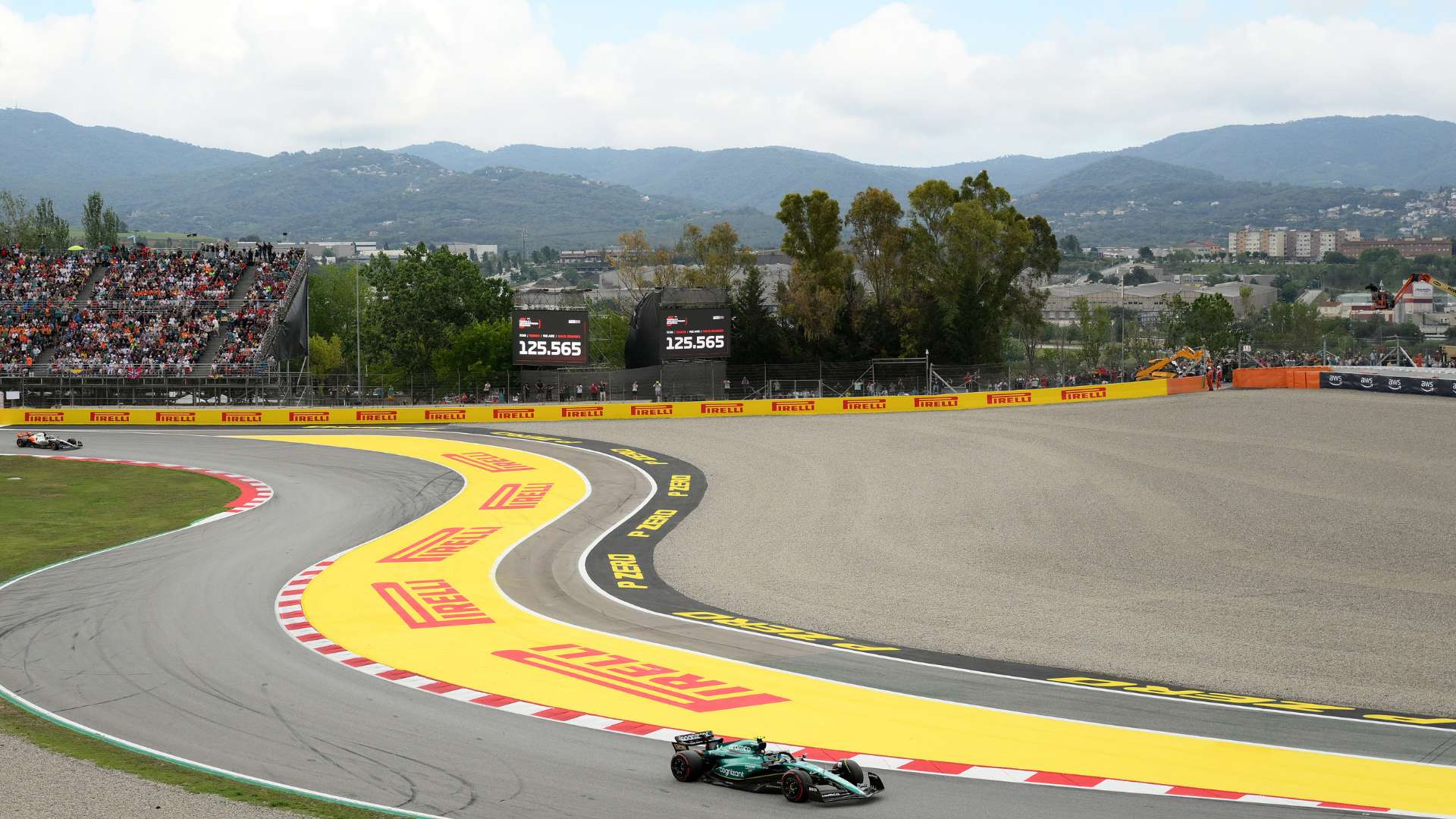 通过战术重 通过战术重