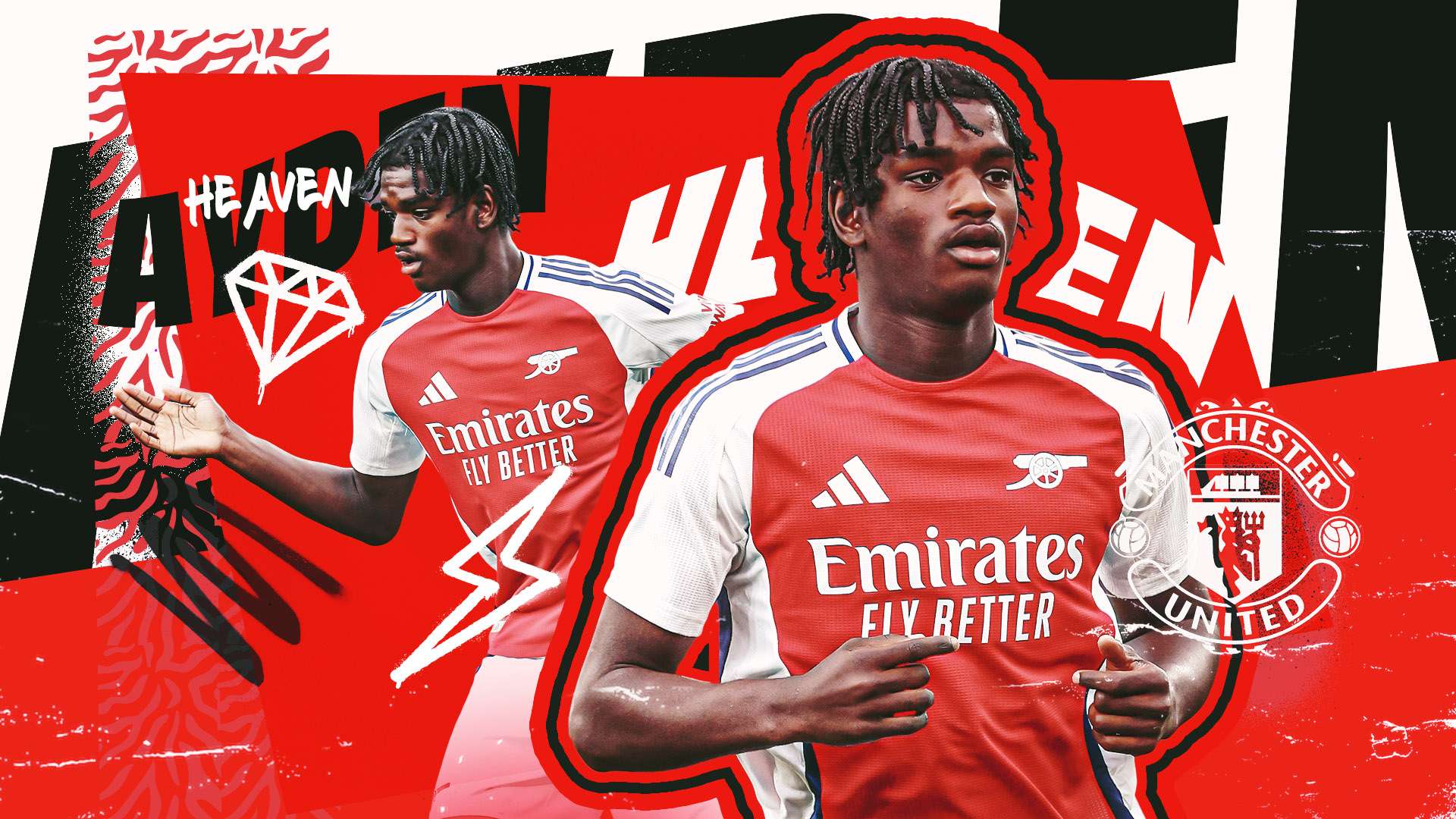 和世界杯中 和世界杯中