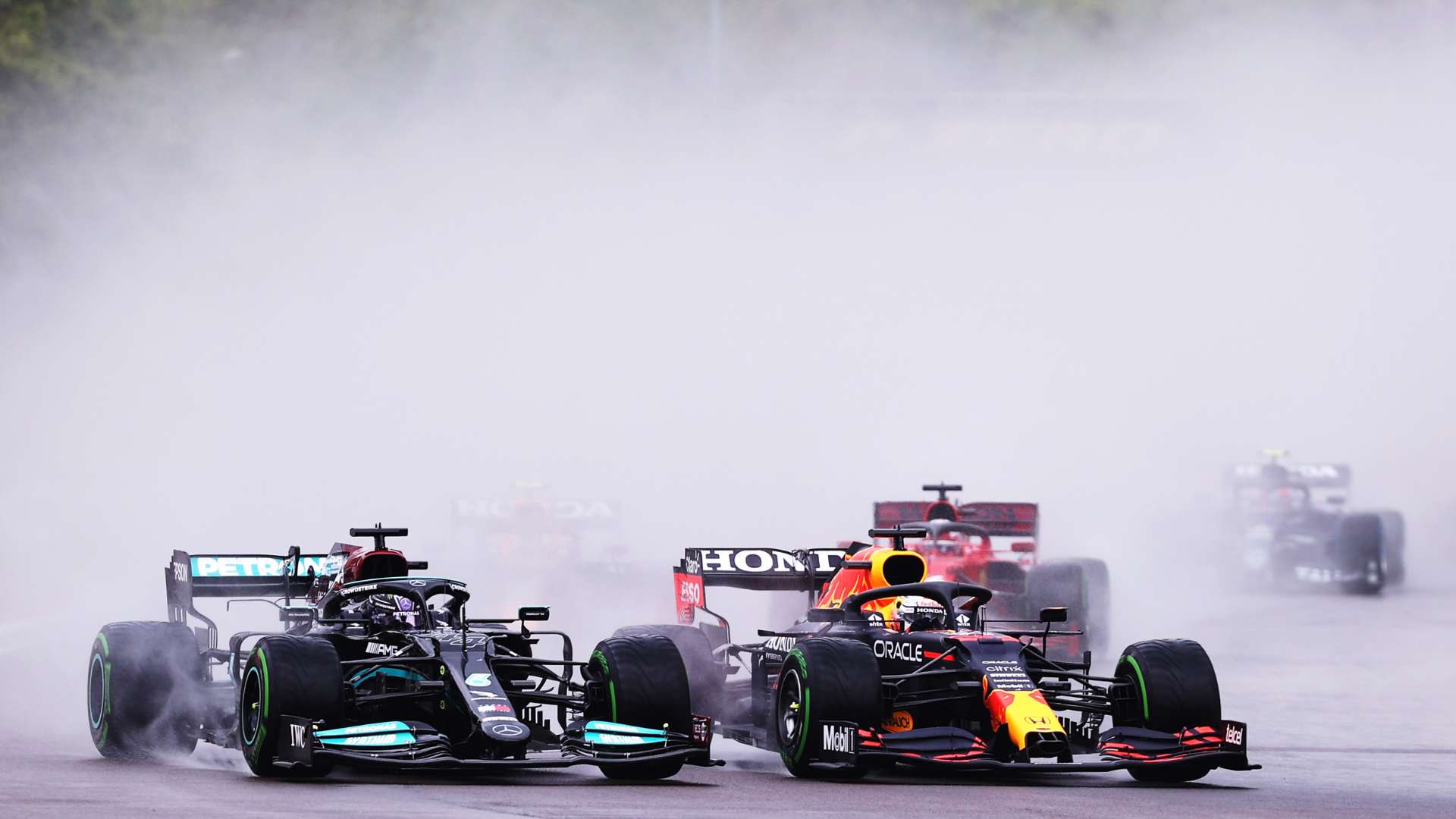 塞維利亞 塞維利亞