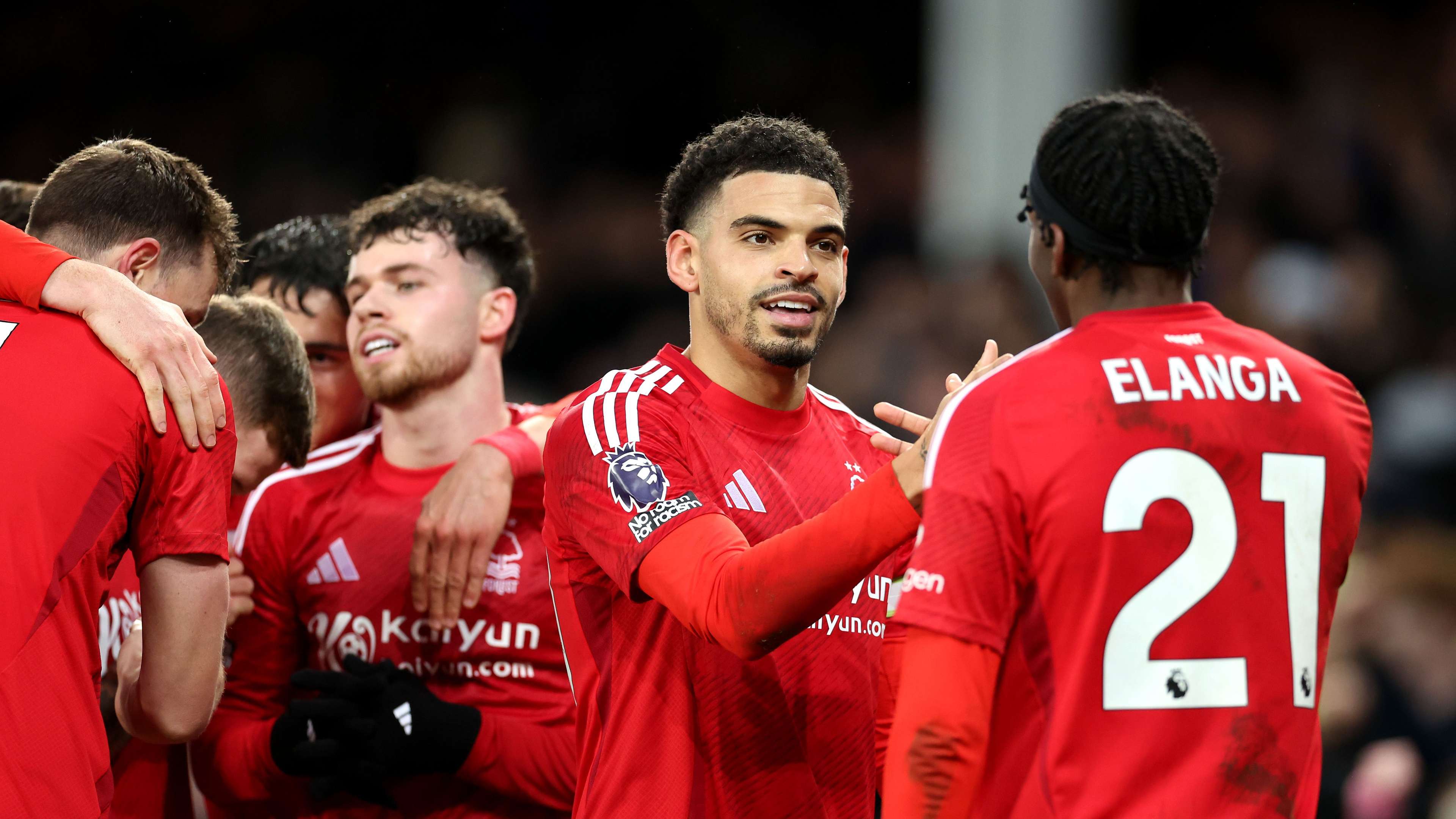 直接改變了 直接改變了