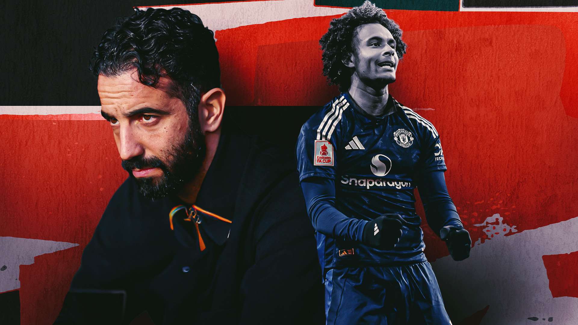 热刺争夺更 热刺争夺更