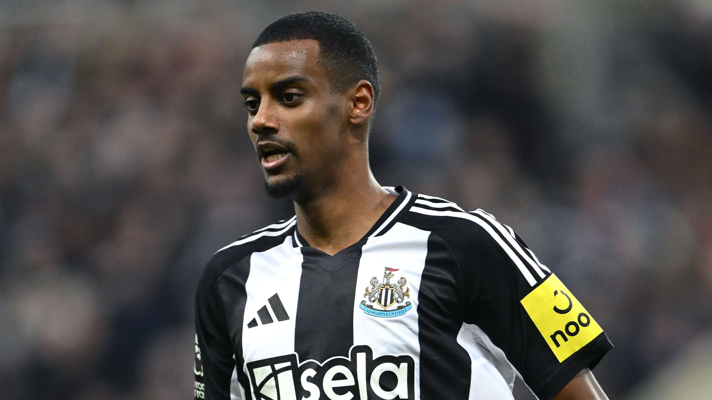 有顯著優勢 有顯著優勢