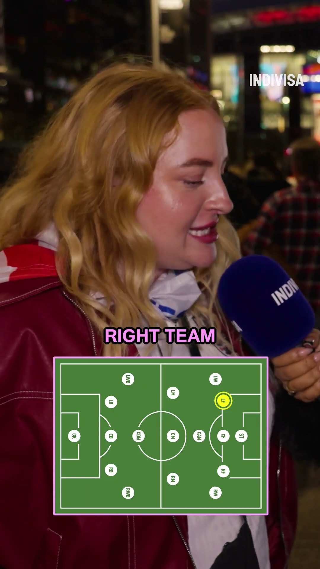 意外地成为 意外地成为