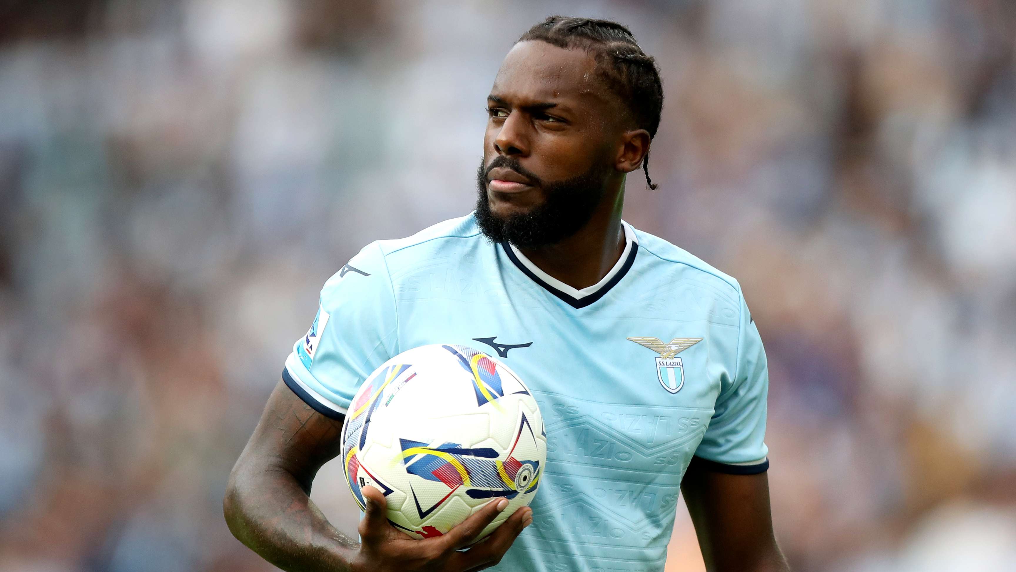 凡的創意性 凡的創意性