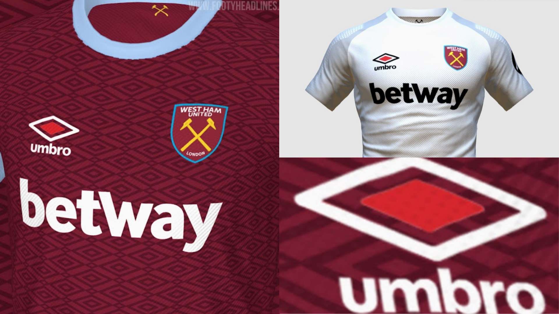 巴佩的日常 巴佩的日常