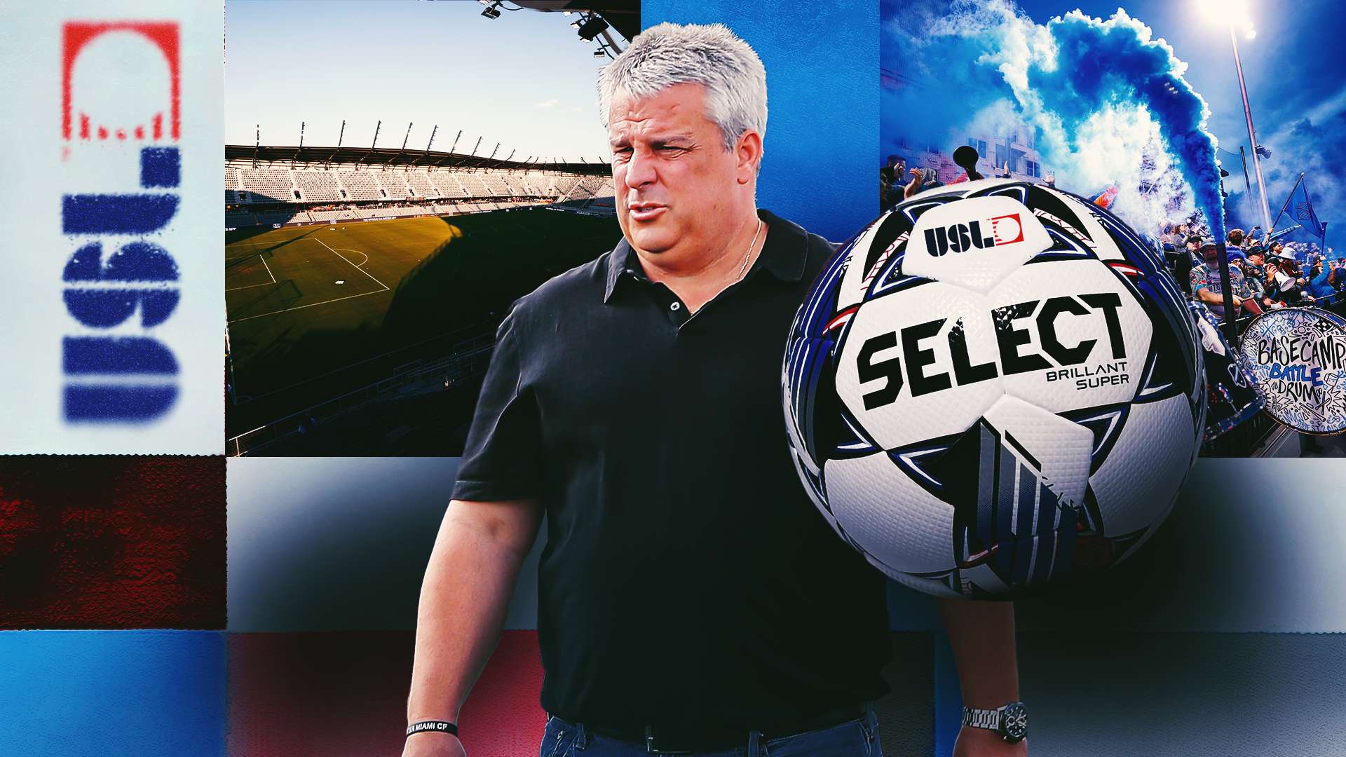 队在未来打 队在未来打