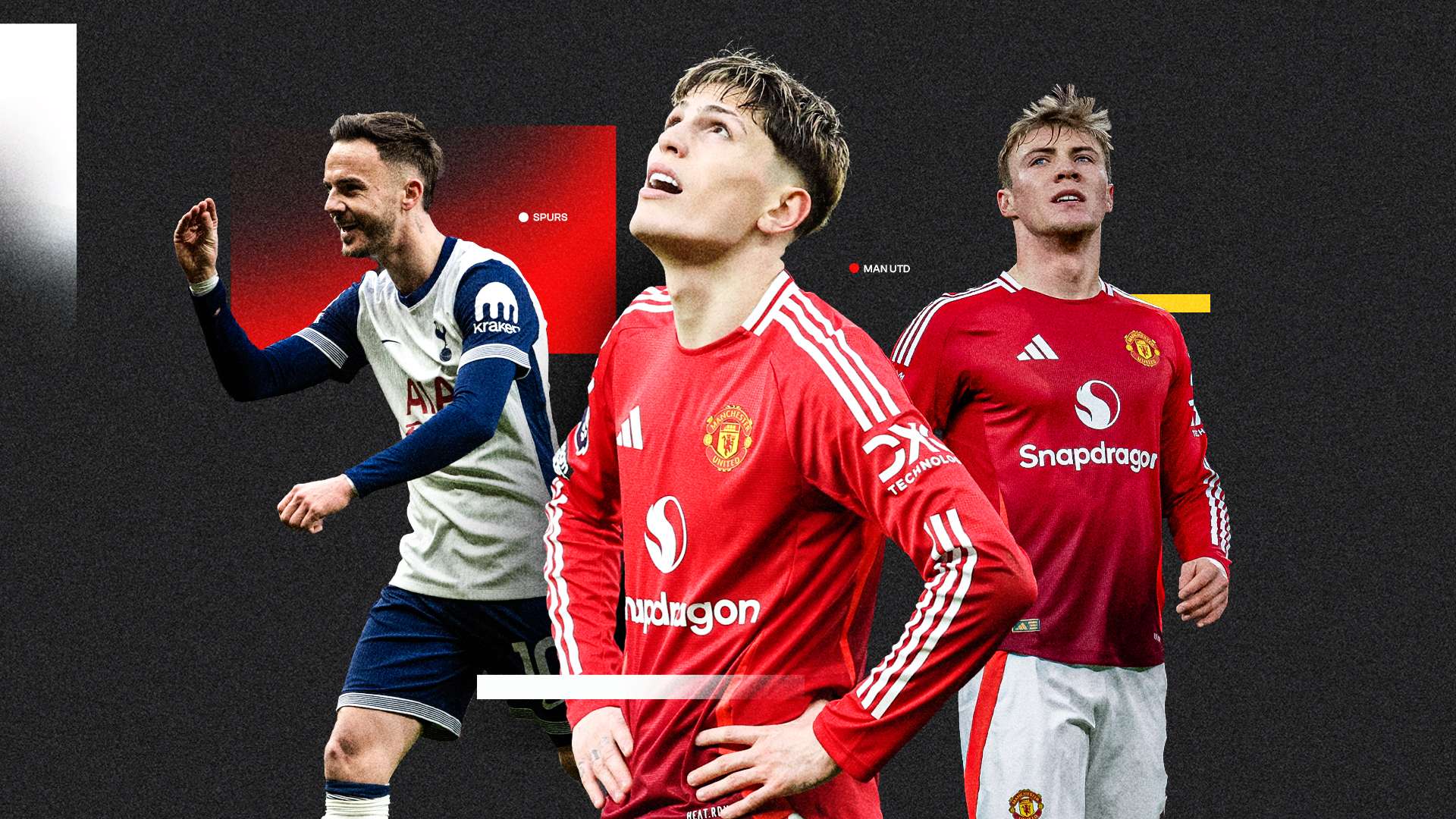 中的诸多层 中的诸多层