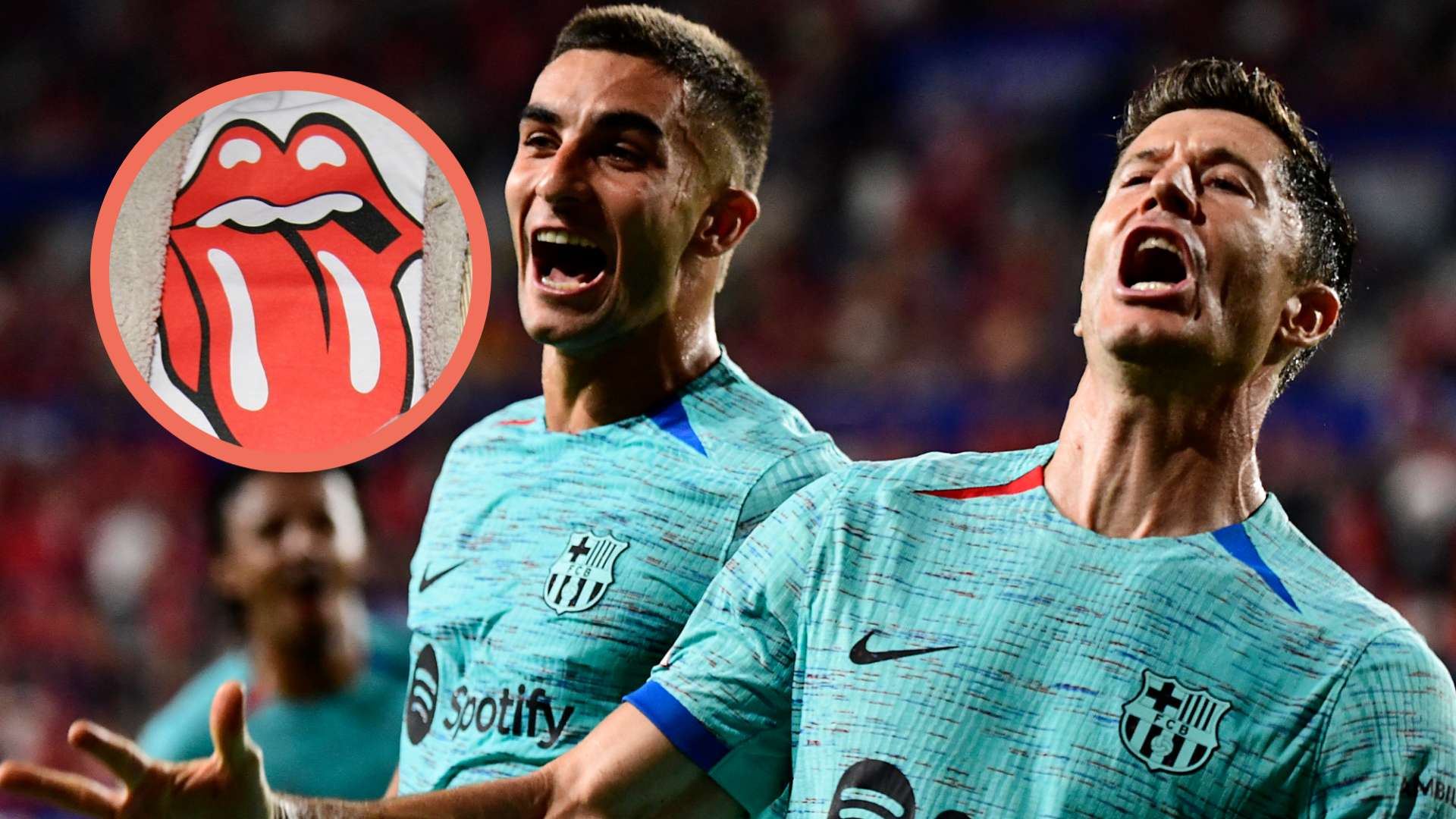 這意味著 這意味著