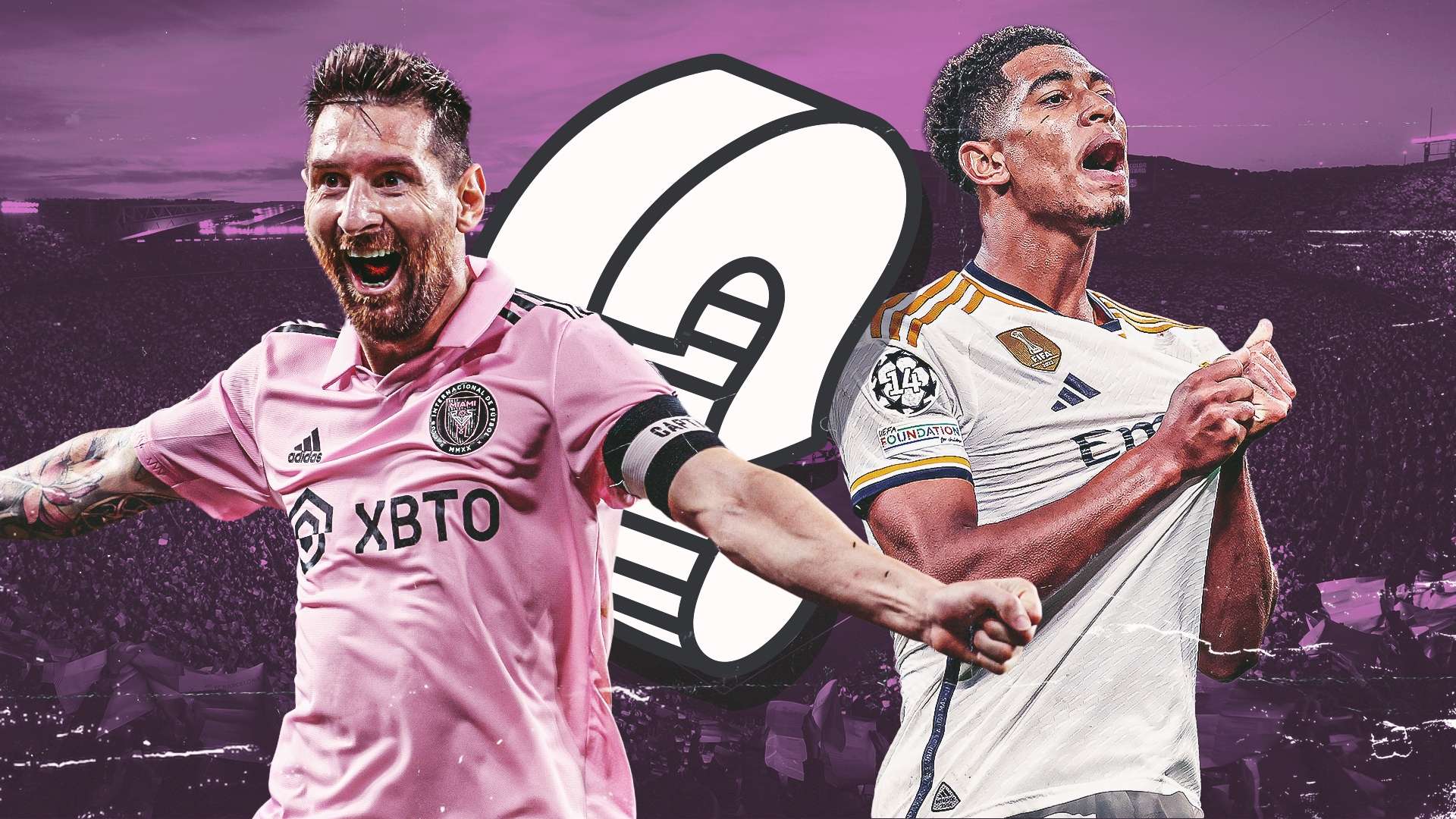 专业解说等 专业解说等