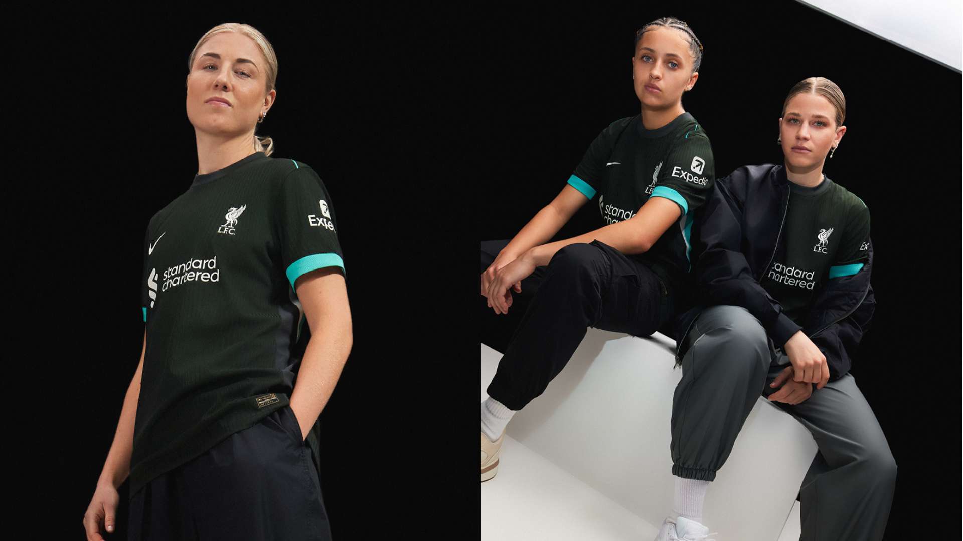 常带来惊喜 常带来惊喜