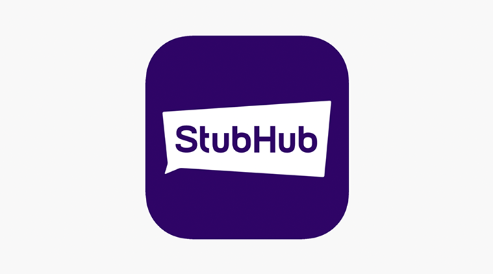 山的分差 山的分差