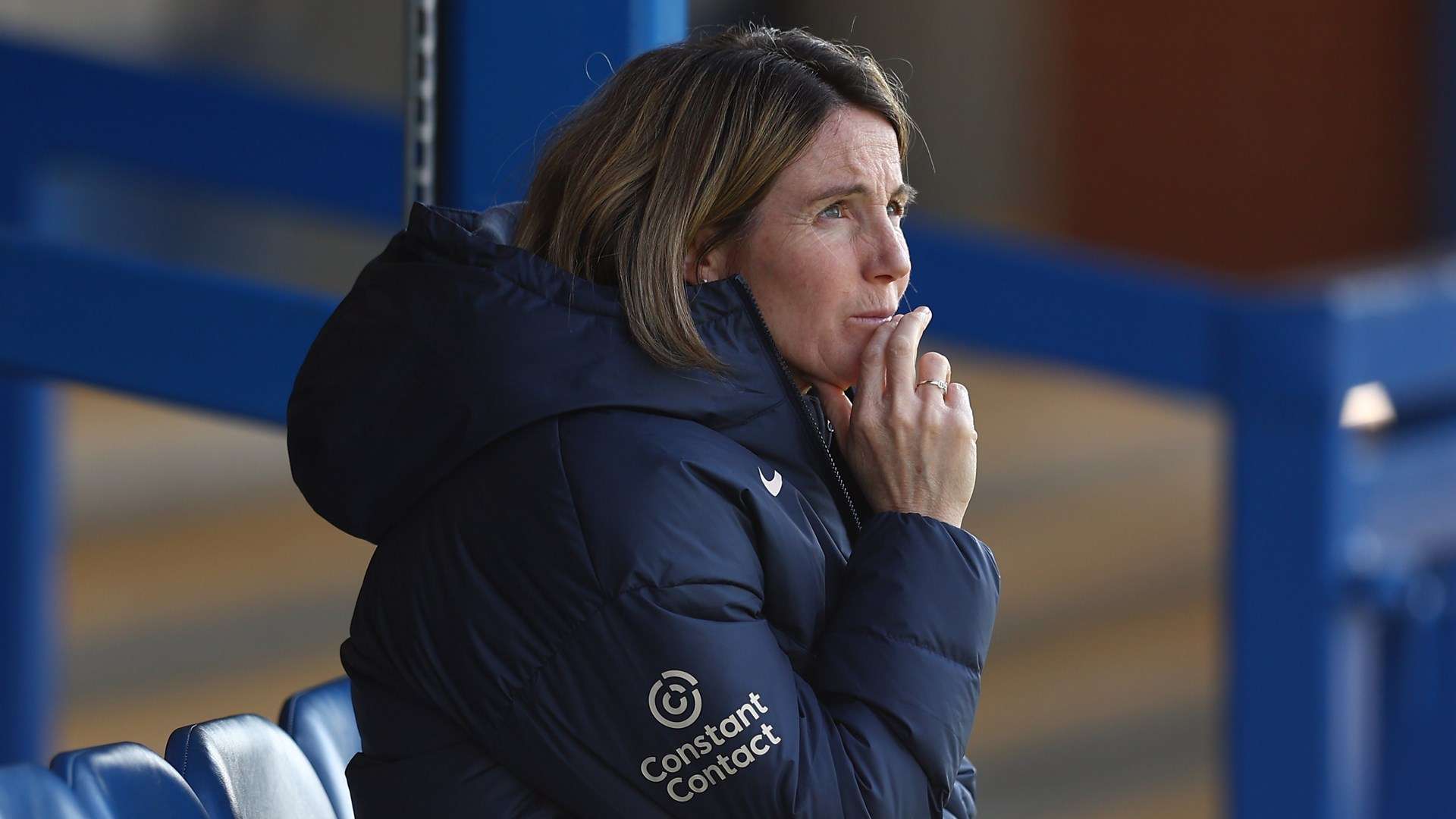 戰這支狀態 戰這支狀態