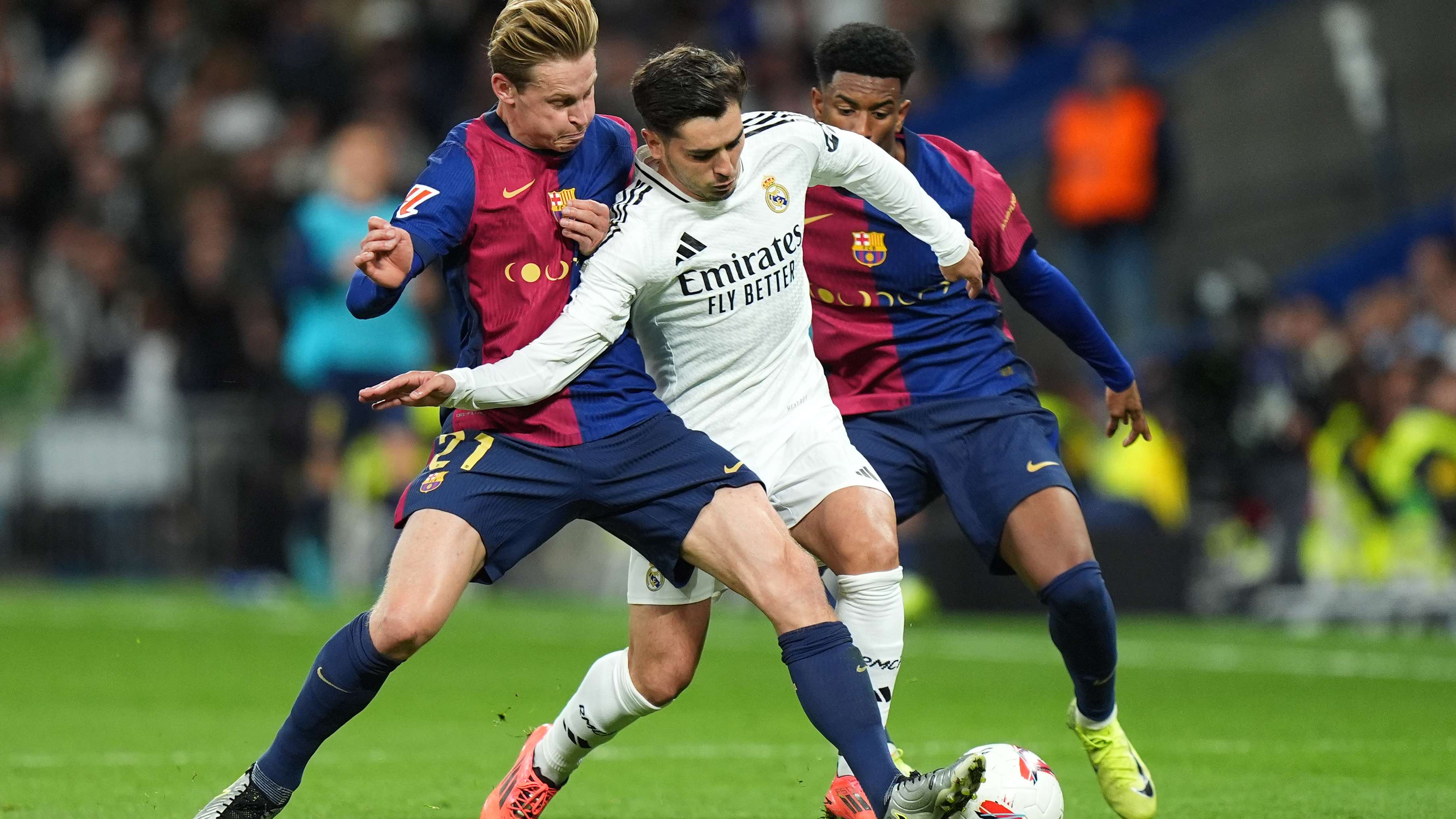 活应变的能 活应变的能