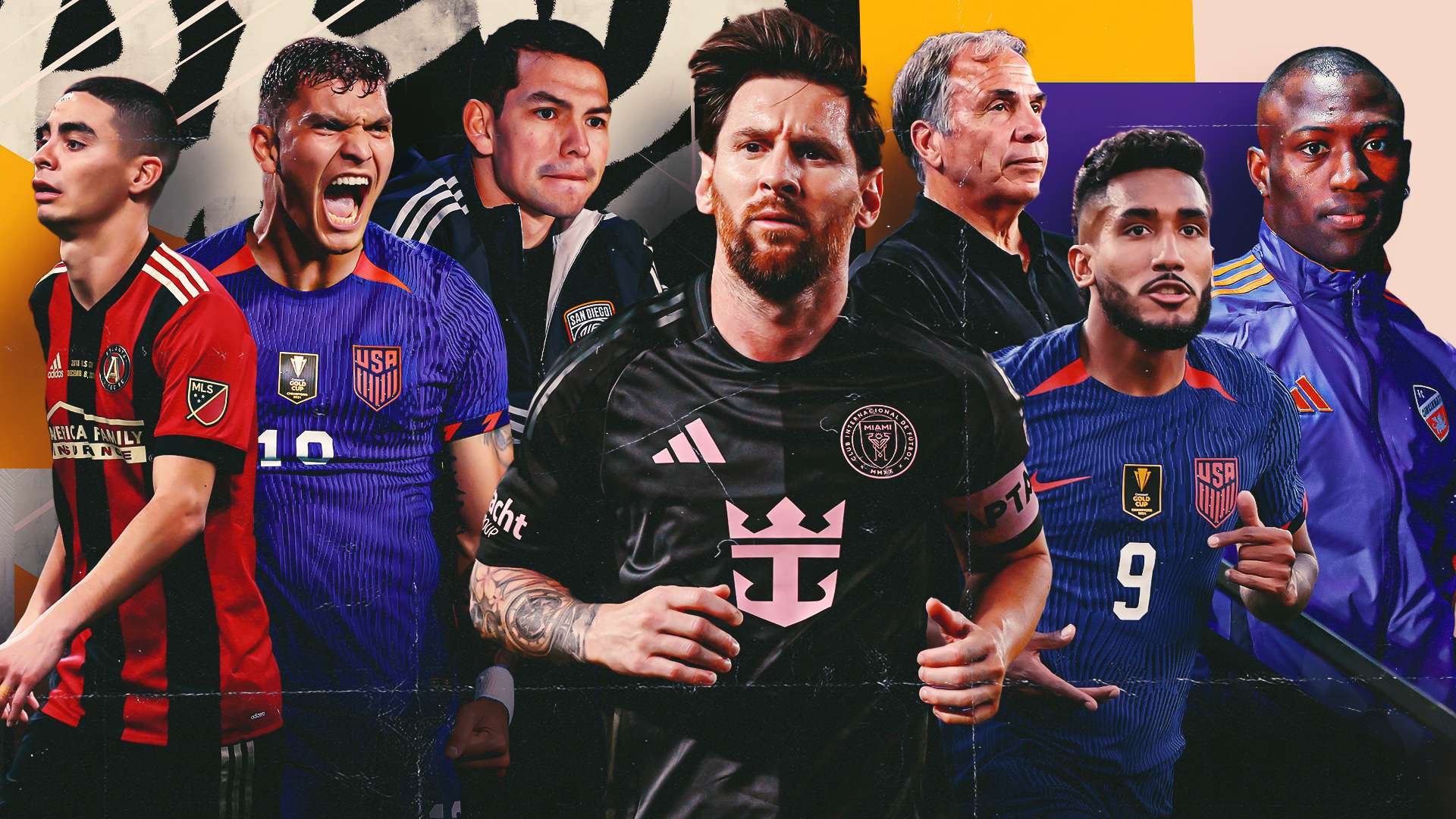 萨拉戈萨这 萨拉戈萨这