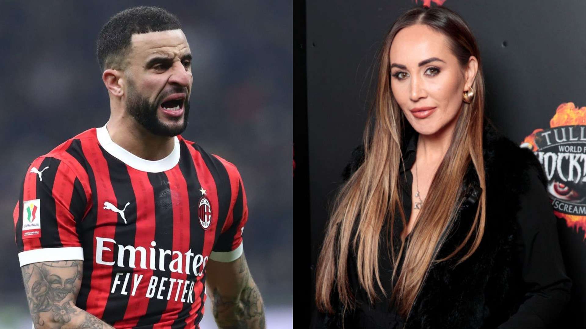 小的挑战 小的挑战