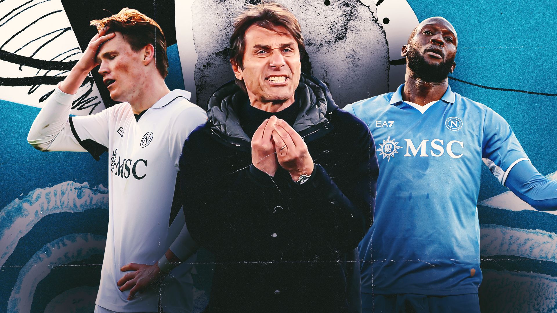 頭球和遠射 頭球和遠射