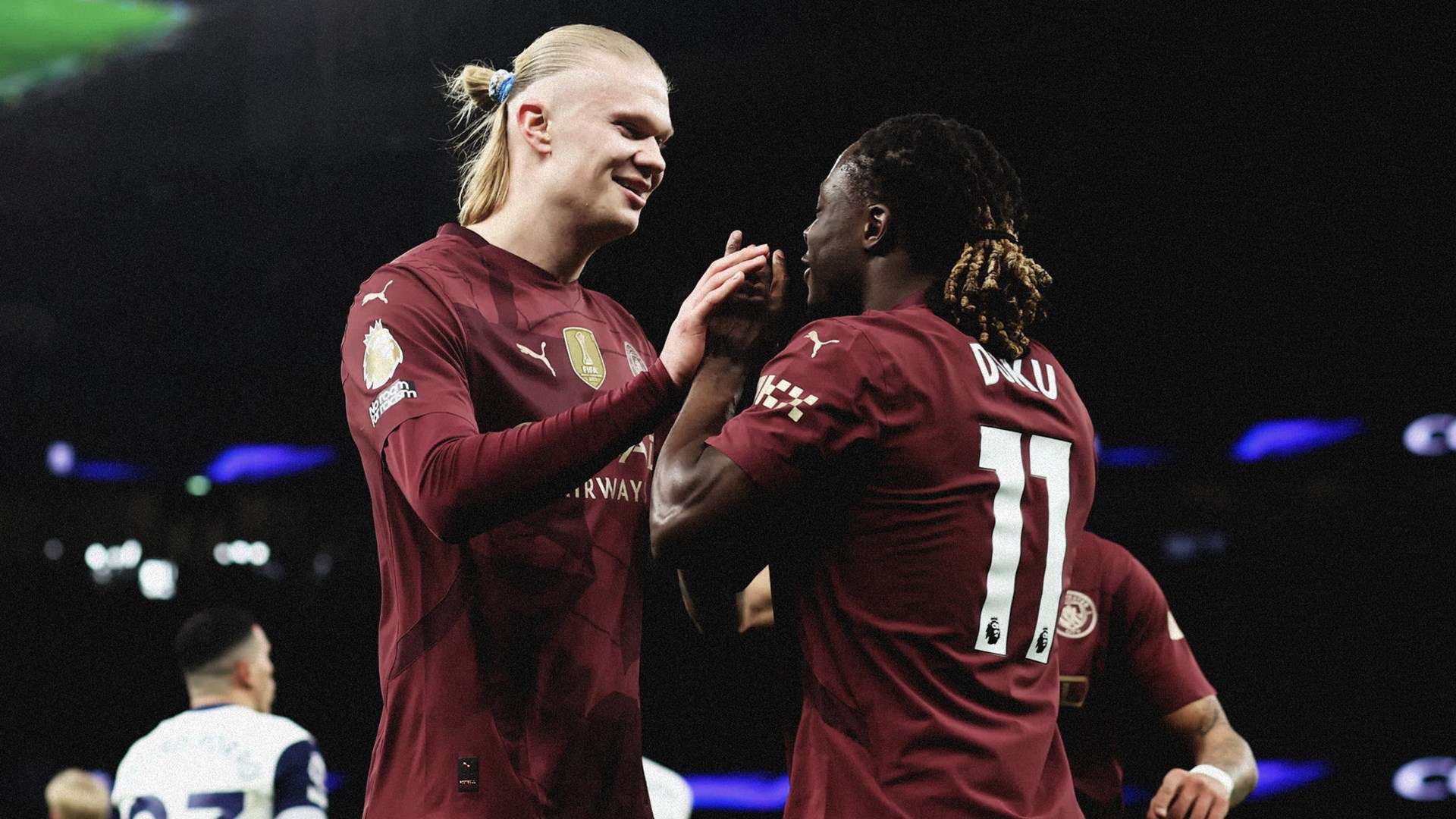 大其全球影 大其全球影