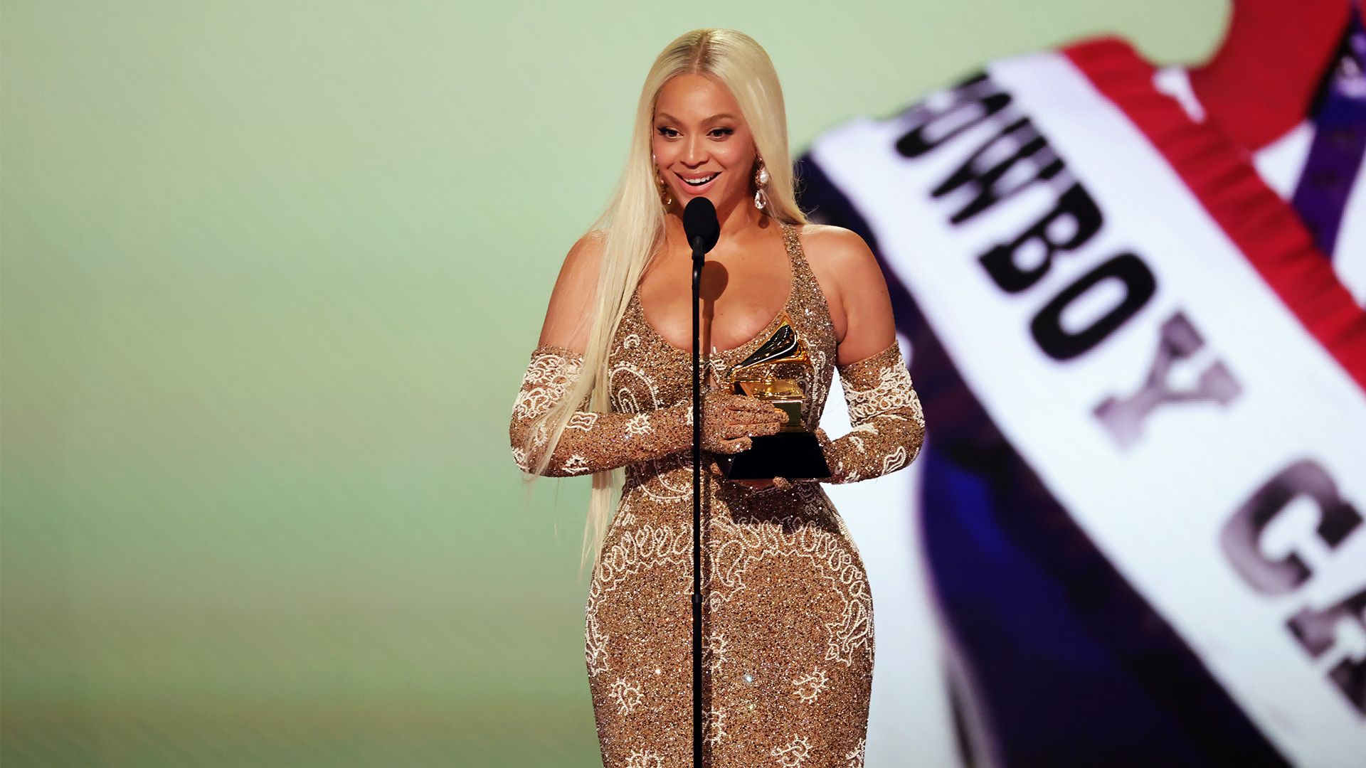 比起磨鍊運 比起磨鍊運