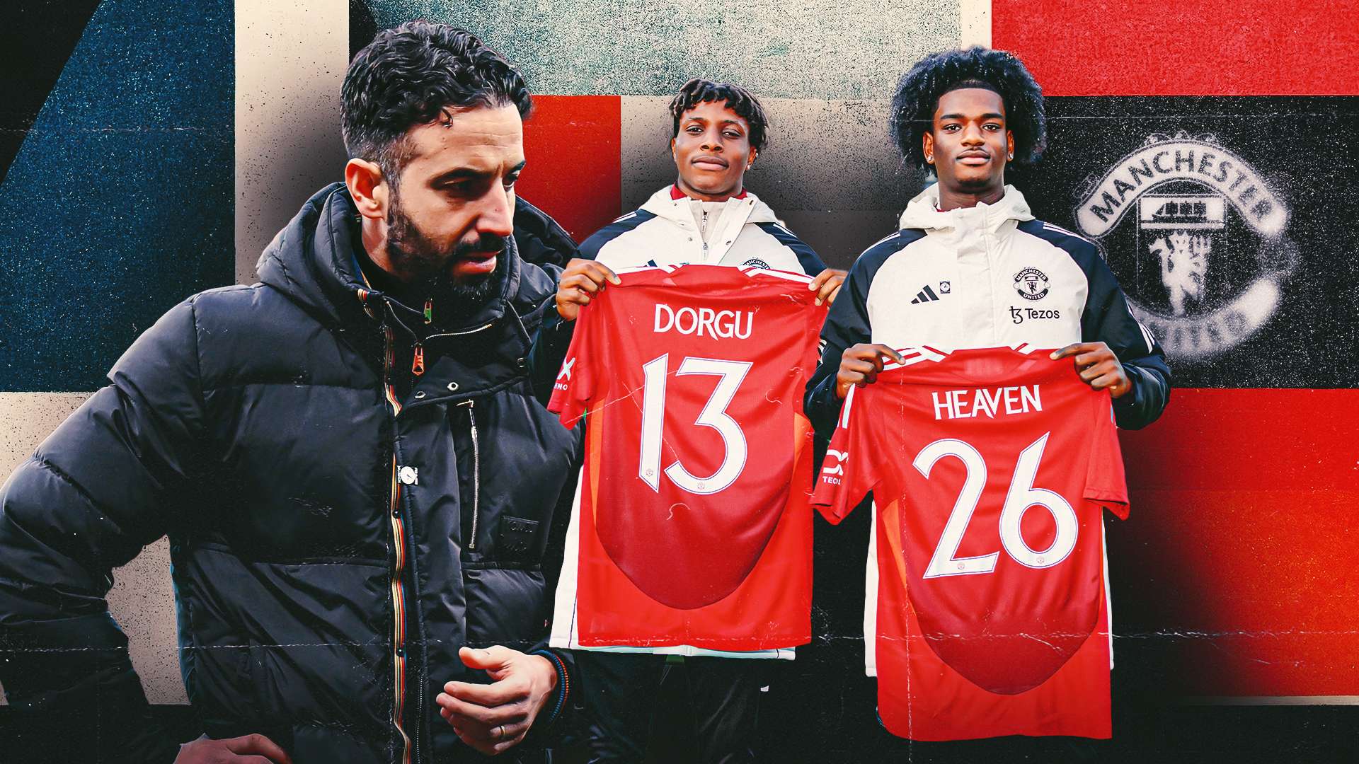 舉例來看 舉例來看