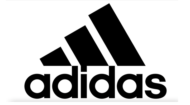 年辉煌巴萨 年辉煌巴萨