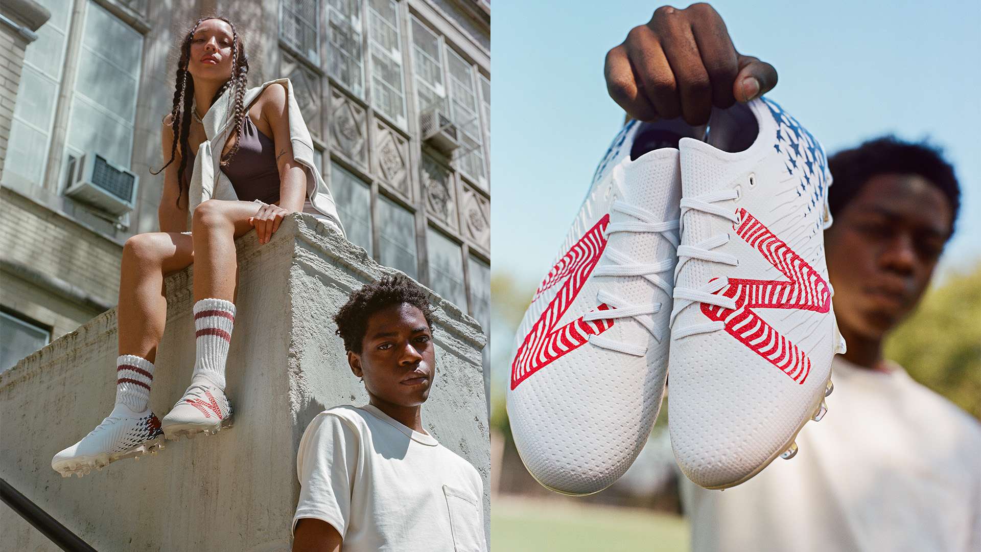 萨的心路历 萨的心路历