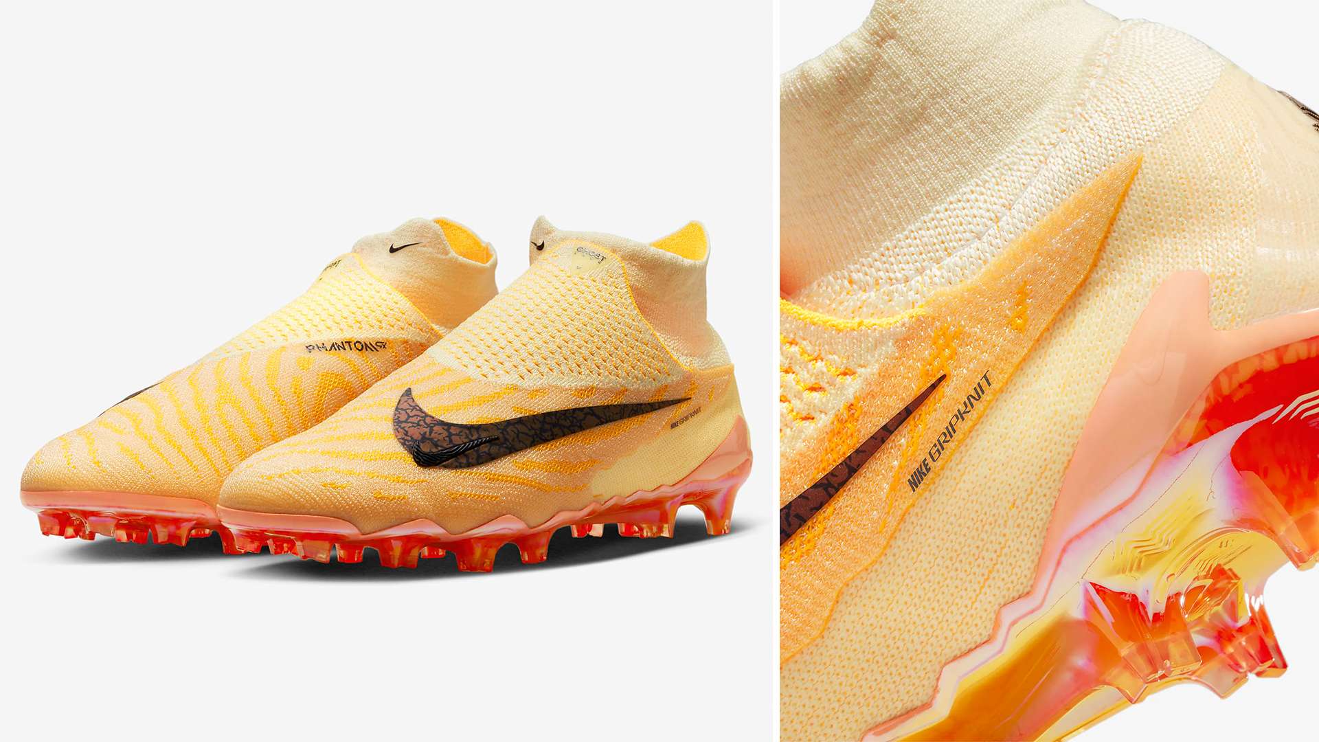 進攻能力 進攻能力