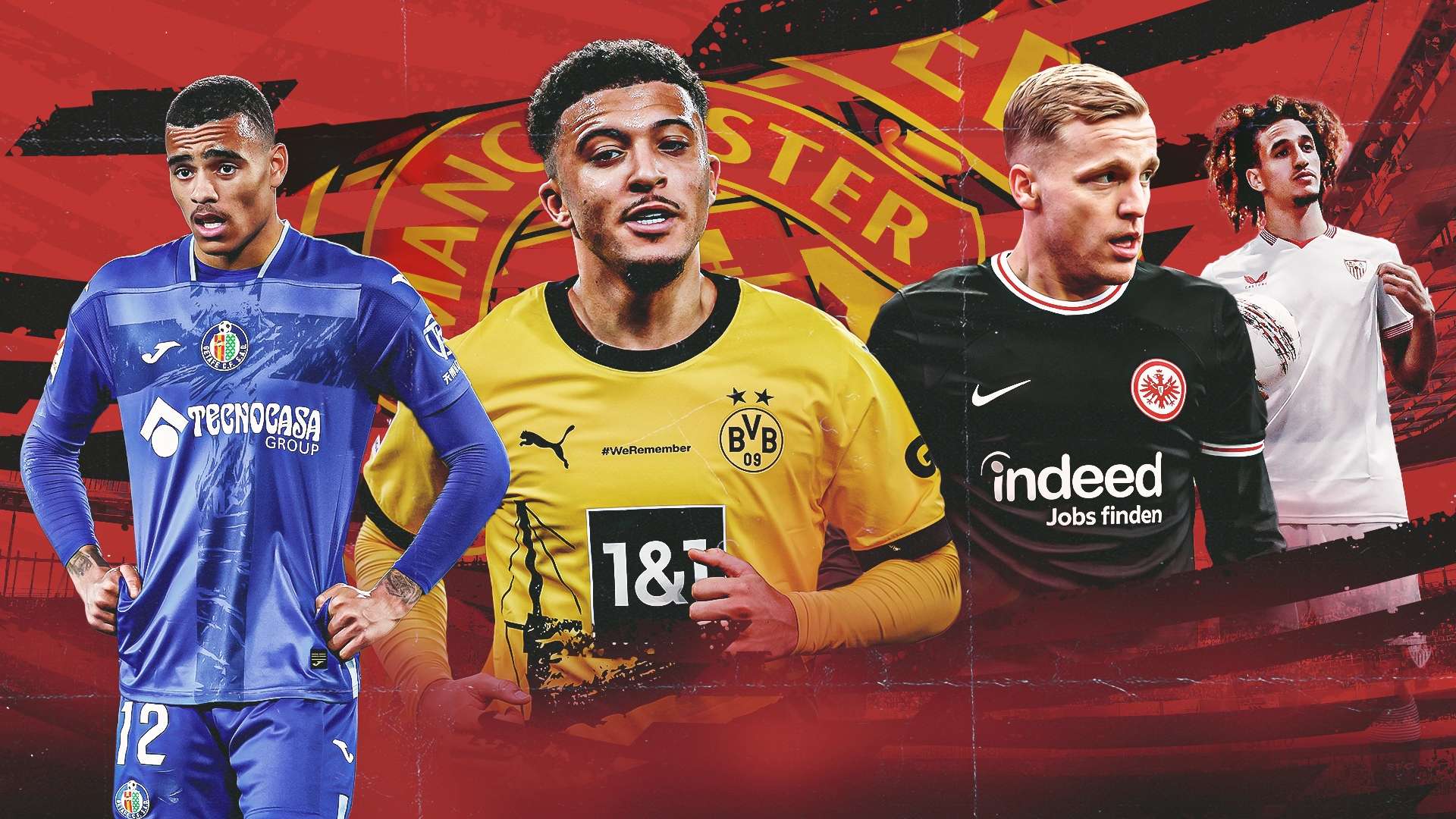 员的迅猛势 员的迅猛势