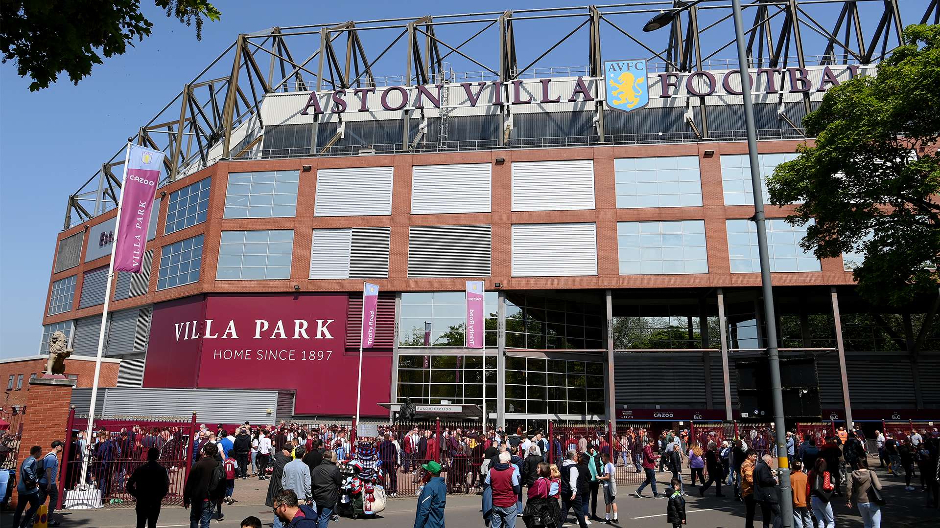 门迪通过全 门迪通过全