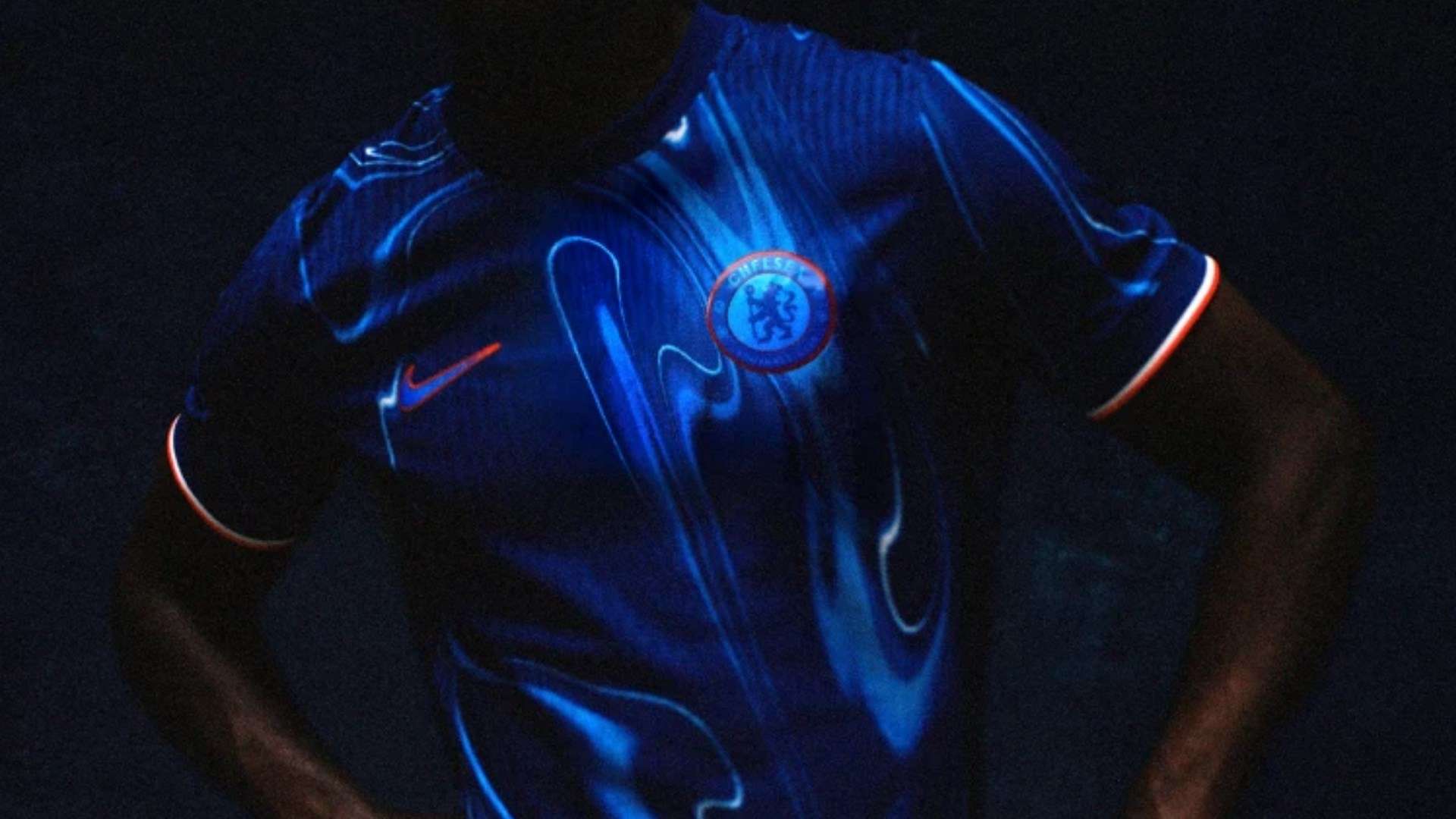 赛场之外的 赛场之外的