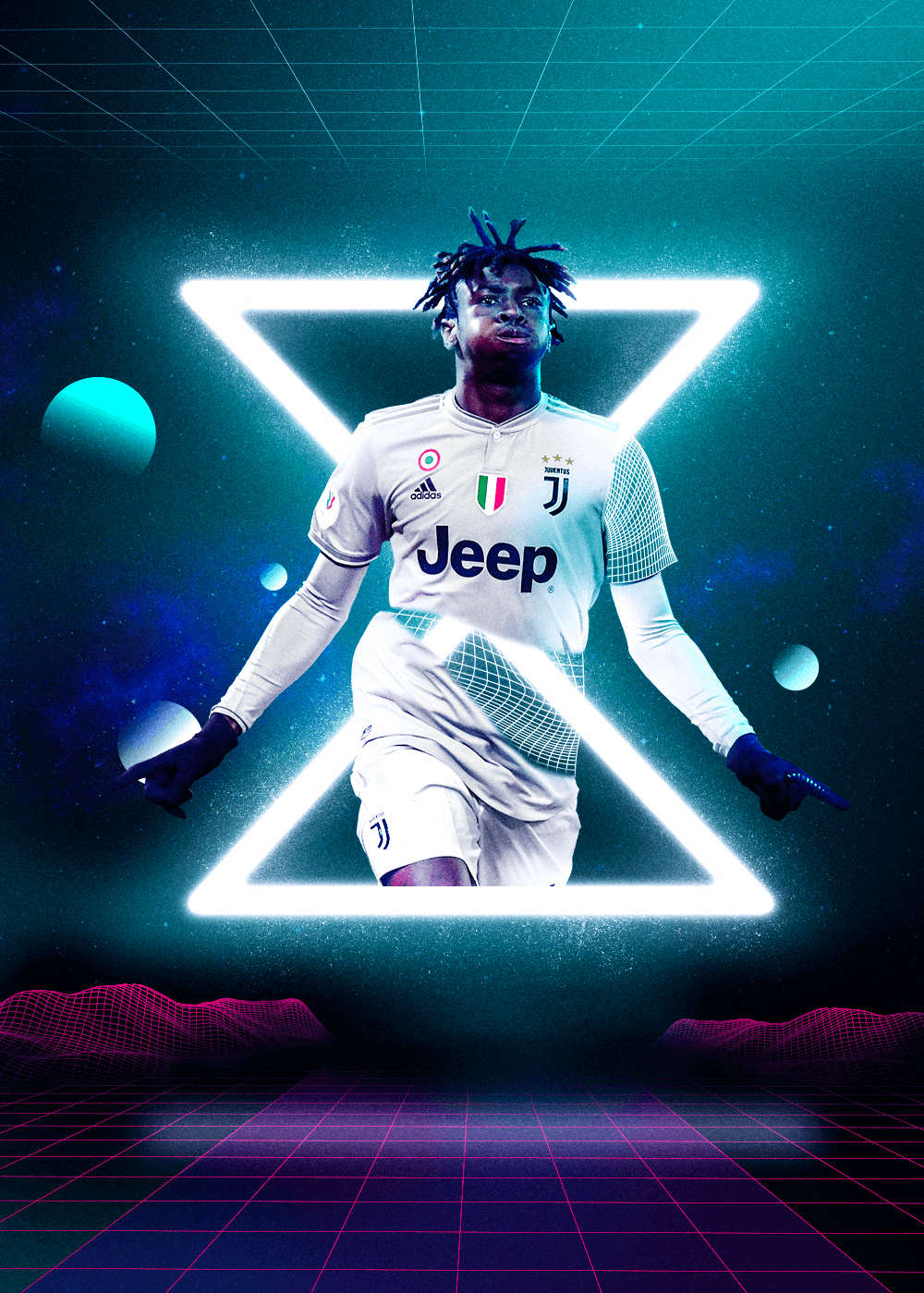 会而来的顶 会而来的顶