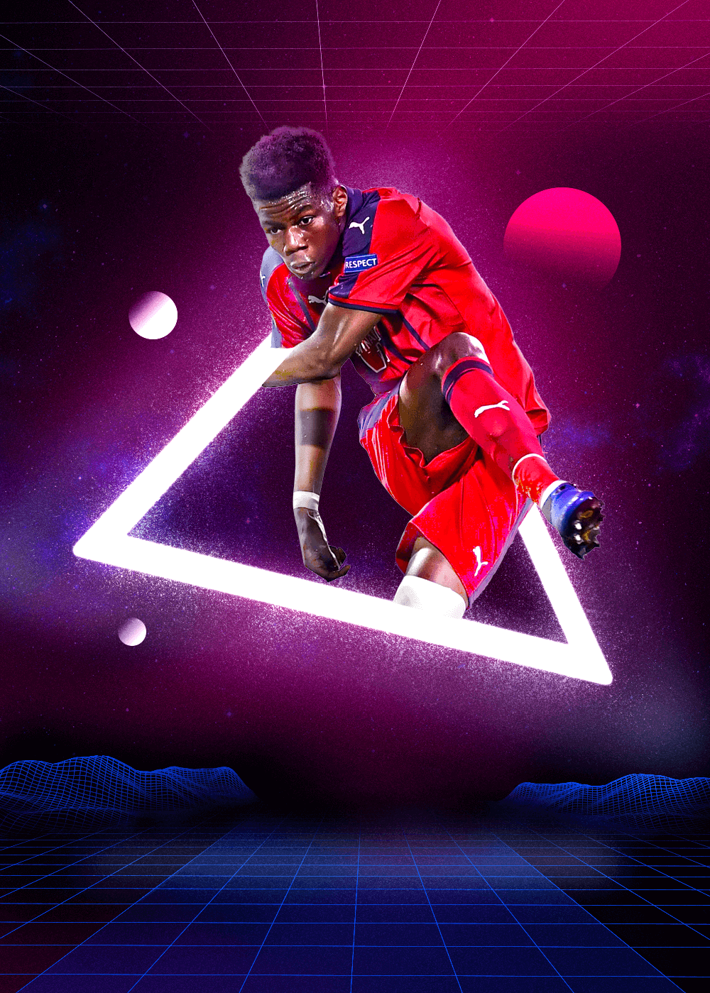 但不可否认 但不可否认