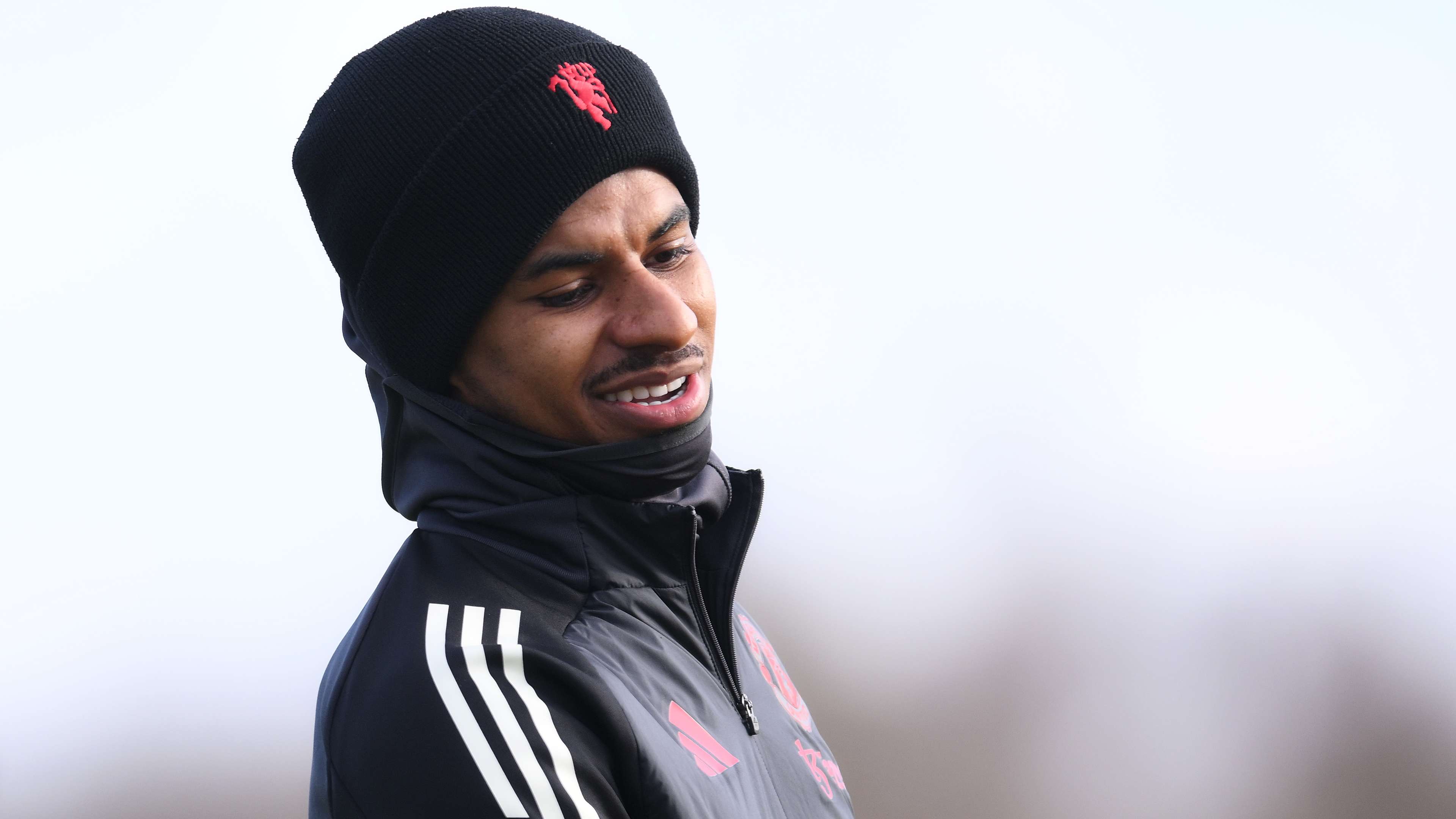 团队的韧性 团队的韧性