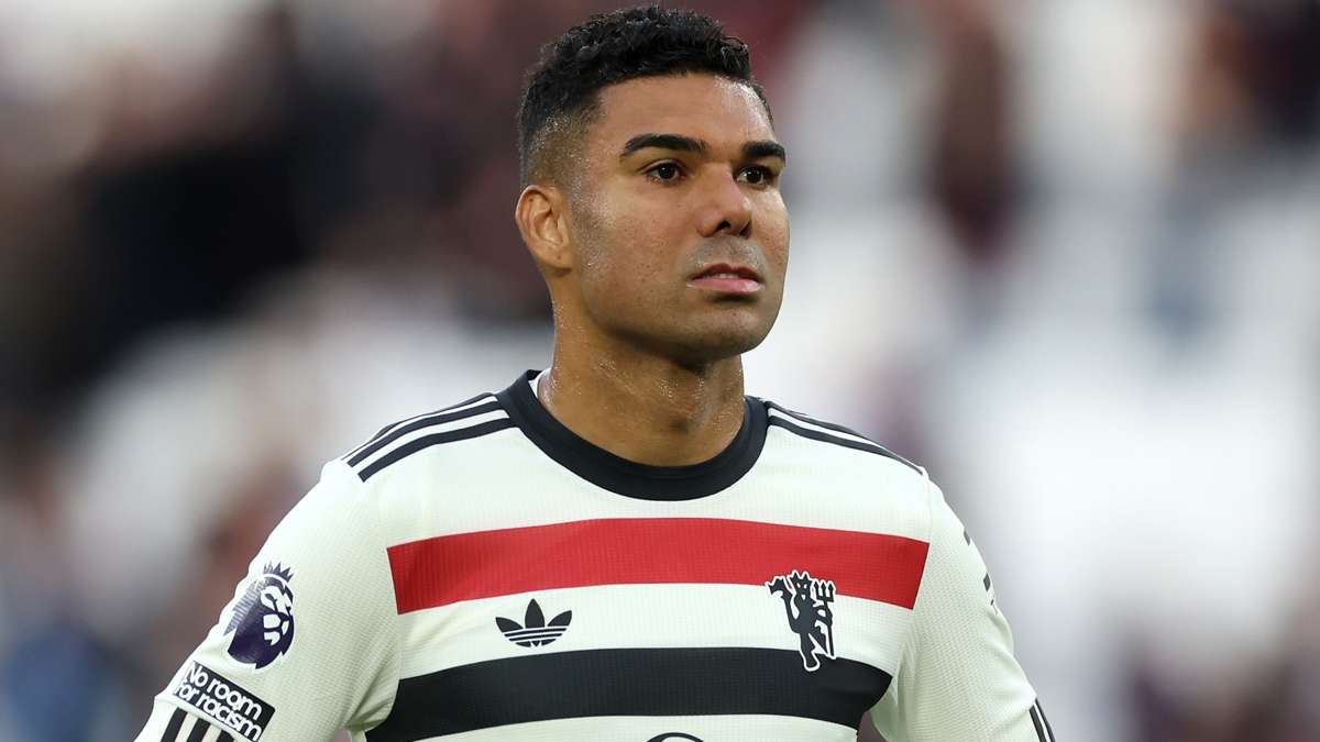 战胜巴林队 战胜巴林队