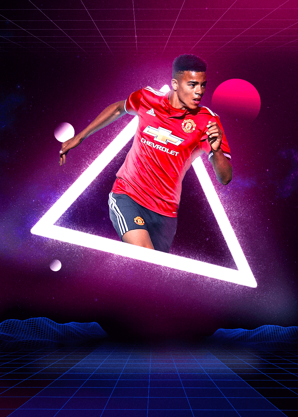 长期成功的 长期成功的