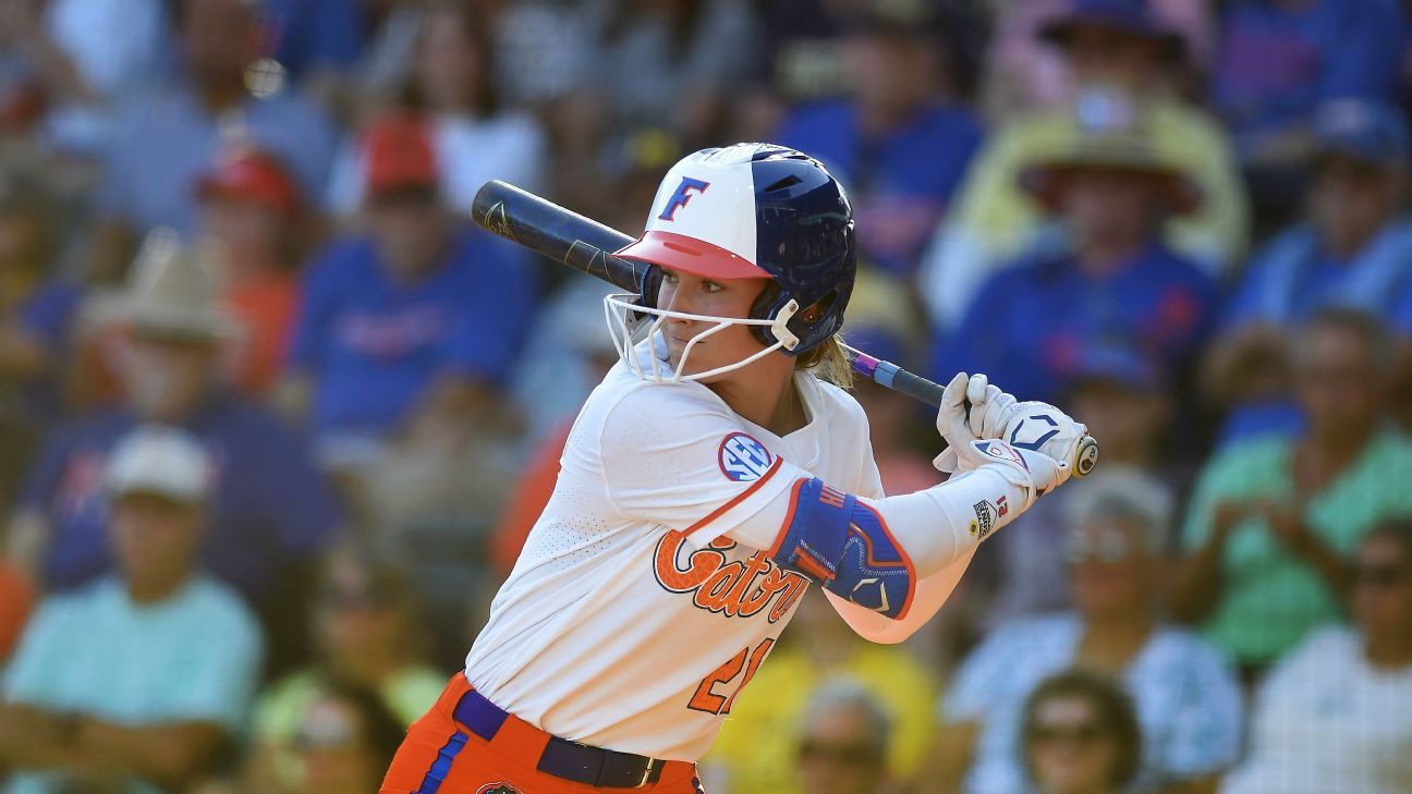 总决赛中面 总决赛中面