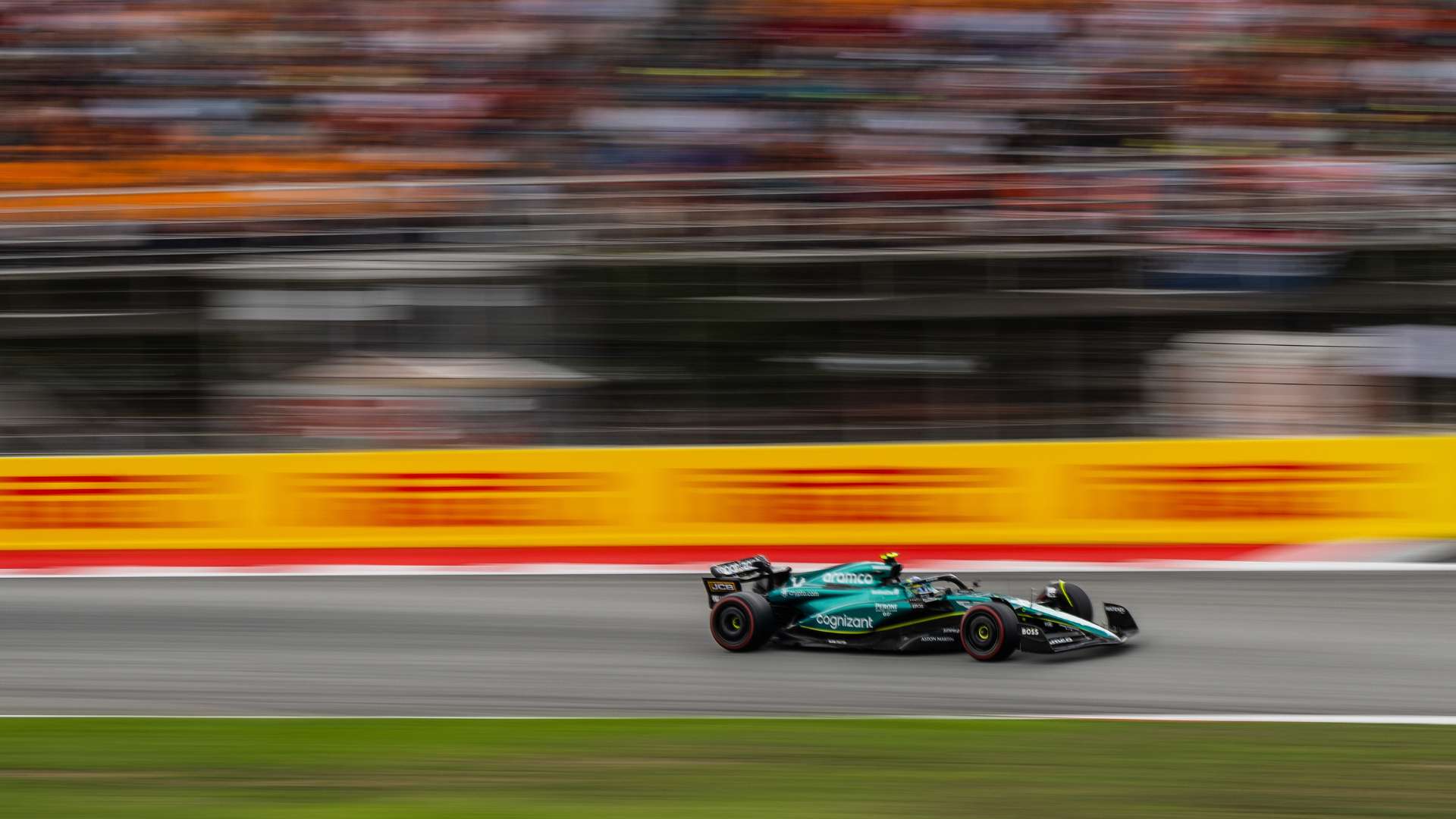 整体实力 整体实力