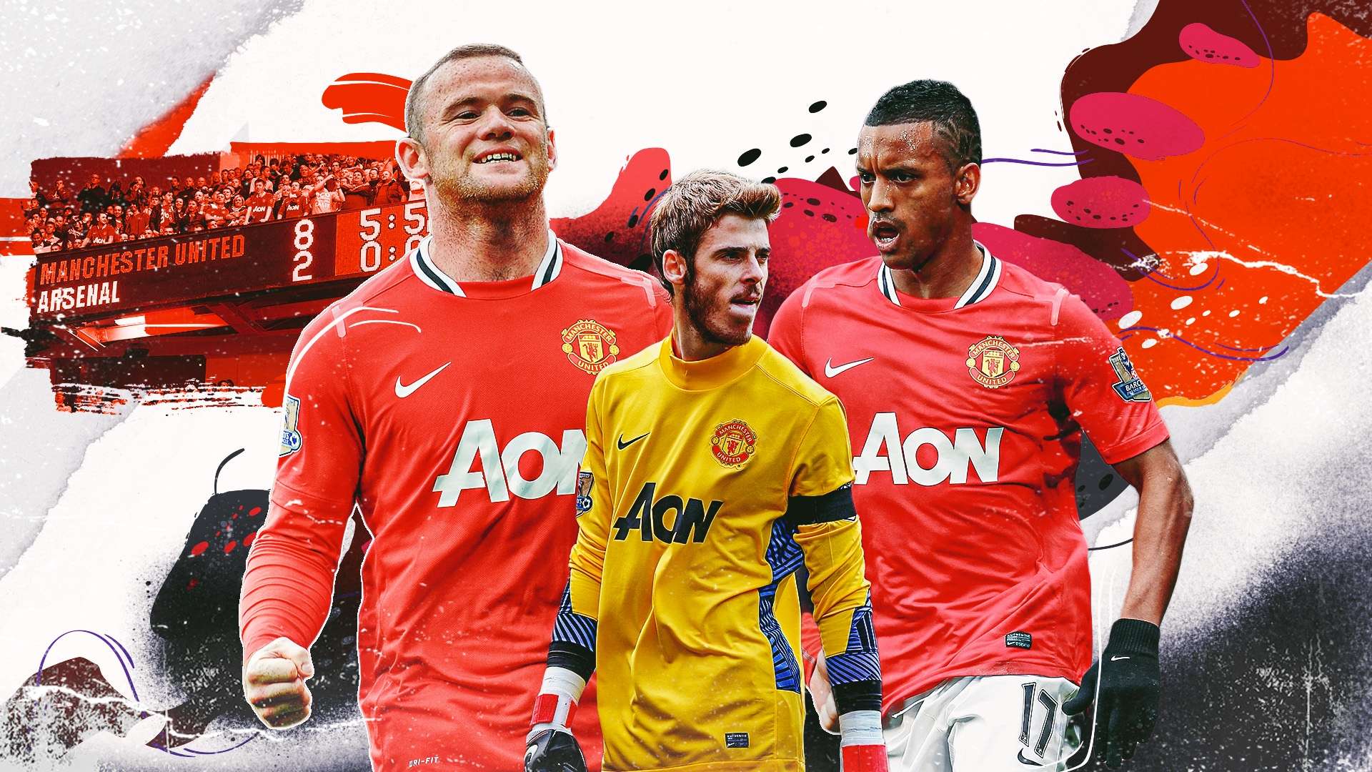 开生面的赛 开生面的赛